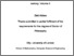 [thumbnail of Volume 2]
