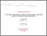 [thumbnail of Dept_Econ_WP1905.pdf]