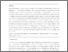 [thumbnail of FinalManuscript.pdf]