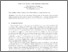 [thumbnail of p1373.pdf]
