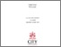 [thumbnail of Vaccari, Eugenio.pdf]