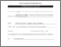 [thumbnail of ASME repository form - Initial Findings of an Investigation on the Removal of the Cavitation Erosion Risk in a Prototype Control Orifice Inside a Diesel Injector.pdf]