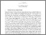 [thumbnail of Giaralis_Taflanidis_Patsialis_extended_abstract_ICONHIC_2019.pdf]
