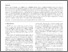[thumbnail of gesture-typing.pdf]