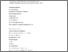 [thumbnail of Expert review_Adherence to medication in children and adolescents with asthma_final_submitted.pdf]