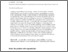 [thumbnail of resp_paper.pdf]