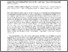 [thumbnail of Human Rights Contested FINAL COPY.pdf]