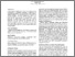 [thumbnail of stumpf_exss2019_190212.pdf]