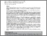 [thumbnail of IJLCD_2019_Joffe et al.pdf]