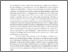 [thumbnail of 127_137_EGYPT_REALISM_JCGS4.pdf]