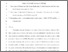 [thumbnail of JCSF Manuscript.pdf]