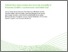 [thumbnail of CTI Report 2017.pdf]
