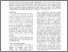[thumbnail of ECM_Manuscript_AVL_Tvrdojevic_et_al.pdf]
