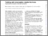 [thumbnail of bmj.l1087.full.pdf]