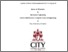 [thumbnail of Dasari, Bhagya.pdf]