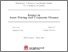 [thumbnail of Corvino, Raffaele.pdf]