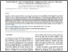 [thumbnail of 1-s2.0-S2212827118300155-main.pdf]