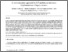 [thumbnail of 1-s2.0-S2351978918300155-main.pdf]