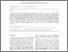 [thumbnail of 1-s2.0-S2212827116309726-main.pdf]