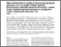 [thumbnail of Effect of telehealth on quality of life and psychological.pdf]