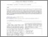 [thumbnail of 1-s2.0-S2212827116309568-main.pdf]