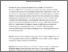 [thumbnail of Submission - Petros Iosifidis - House of Lords Communications Committee.pdf]