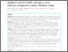 [thumbnail of Coffey_et_al-2019-BMC_Psychiatry (1).pdf]