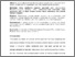 [thumbnail of Mental illness and recovery an interpretative phenomenological analysis of the experiences of Black African service users in England.pdf]