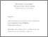 [thumbnail of Bonardi Mondragón Brilot  Jennings 2015 (002).pdf]