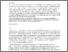 [thumbnail of Routledge Article for PubResQtly FINAL 230312.pdf]
