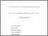[thumbnail of Murphy-Mondragon-Murphy-Fouquet_2004.pdf]