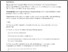 [thumbnail of Parliament UK Downloading and Sharing Terms and Conditions]