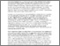 [thumbnail of Trending now feminism, sexism, misogyny and postfeminism in British journalism.pdf]
