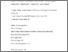 [thumbnail of Cooper et al Substance use and at risk mental state for psychosis in 2,102 prisoners AAM.pdf]
