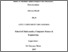[thumbnail of Ohadi, Alireza.pdf]