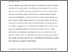 [thumbnail of Hate speech (27 Apr 2019 with changes accepted).pdf]