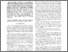 [thumbnail of B-HoD_Kechagias_Aouf_Chermak- final.pdf]
