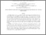 [thumbnail of IAC-18,C1,IP,20,x46161.brief.pdf]