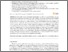 [thumbnail of nutrients-11-00870.pdf]