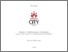 [thumbnail of Xiao, Yan.pdf]