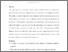 [thumbnail of A_Coefficient_Clustering_Analysis_for_Damage_Assessment-2016.pdf]