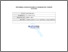 [thumbnail of Evaluating_candidate_reactions_resubmission.pdf]