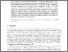 [thumbnail of cost_evaluation_in_product_service_system_configuration-2017.pdf]