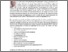 [thumbnail of foreword4.pdf]