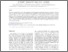 [thumbnail of in situ.pdf]