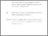 [thumbnail of 633Zibarras_rev - Zibarras et al 2008.pdf]