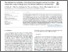 [thumbnail of evaluation_of_localised_heat_damage-carbon_composites-2018.pdf]