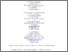 [thumbnail of Huang Souitaris Barsade_2019_SMJ_prepublication version.pdf]