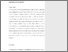 [thumbnail of CHAPTER 8 Nigel Edley and Lia Litosseliti.pdf]
