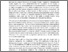 [thumbnail of Review of Leonor Rossi and Patricia Vinagre e Silva, Public Access to Documents in the EU.pdf]